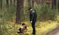IMG-20180312-WA0033