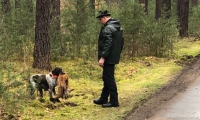 IMG-20180312-WA0034