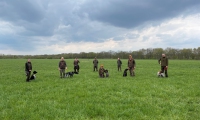 20210501_Derby_VJP_5