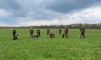 20210501_Derby_VJP_6