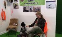 IMG-20200205-WA0015